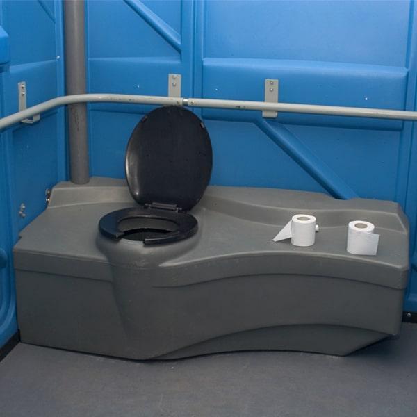 Wedding Porta Potty Rentals Shelton WA